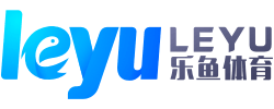 测试关键词61 Logo